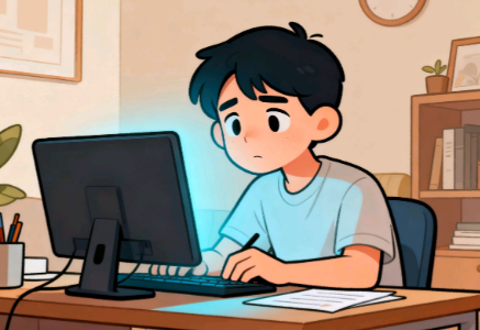 公主岭居家在手机上做哪些可以薅羊毛软件 第1张